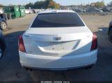 CADILLAC CT6 STANDARD photo