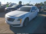 CADILLAC CT6 STANDARD photo