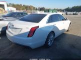 CADILLAC CT6 STANDARD photo