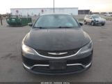 CHRYSLER 200 LIMITED photo