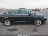 CHRYSLER 200 LIMITED photo