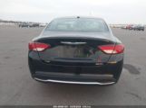 CHRYSLER 200 LIMITED photo