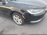 CHRYSLER 200 LIMITED photo