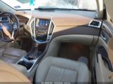 CADILLAC SRX PERFORMANCE COLLECTION photo