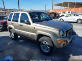 JEEP LIBERTY LIMITED EDITION снимка