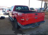 FORD F-150 XLT photo