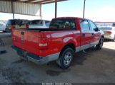 FORD F-150 XLT photo