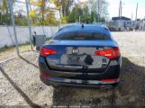 KIA OPTIMA EX снимка