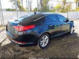 KIA OPTIMA EX снимка