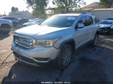 GMC ACADIA SLE-2 1GKKNLLAXHZ****** photo
