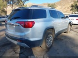 GMC ACADIA SLE-2 1GKKNLLAXHZ****** fotografie