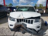 JEEP GRAND CHEROKEE LAREDO снимка