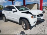 JEEP GRAND CHEROKEE LAREDO снимка