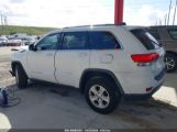 JEEP GRAND CHEROKEE LAREDO снимка