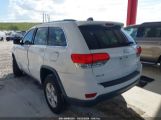 JEEP GRAND CHEROKEE LAREDO снимка