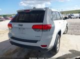 JEEP GRAND CHEROKEE LAREDO снимка