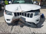 JEEP GRAND CHEROKEE LAREDO снимка