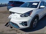 KIA NIRO EV S KNDCC3LG8N5160250 снимка