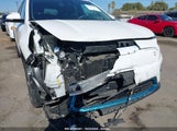 KIA NIRO EV S KNDCC3LG8N5160250 снимка