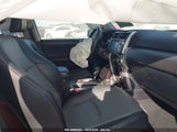 Toyota 4Runner Sr5 Premium JTEBU5JR4E5164526 снимка