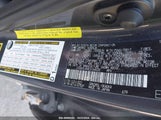 Toyota 4Runner Sr5 Premium JTEBU5JR4E5164526 снимка
