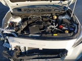 SUBARU CROSSTREK 2.0I LIMITED JF2GTANC3KH****** снимка