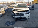 SUBARU CROSSTREK 2.0I LIMITED JF2GTANC3KH****** снимка