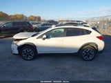 SUBARU CROSSTREK 2.0I LIMITED JF2GTANC3KH****** снимка