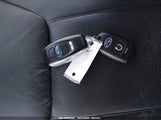 SUBARU CROSSTREK 2.0I LIMITED JF2GTANC3KH****** снимка