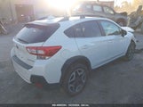 SUBARU CROSSTREK 2.0I LIMITED JF2GTANC3KH****** снимка