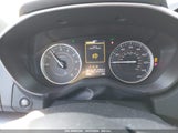 SUBARU CROSSTREK 2.0I LIMITED JF2GTANC3KH****** снимка