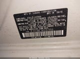 SUBARU CROSSTREK 2.0I LIMITED JF2GTANC3KH****** снимка