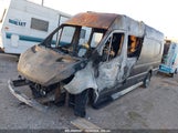 MERCEDES-BENZ SPRINTER 3500XD HIGH ROOF 4-CYL DIESEL HO W1X8ND3Y0PT****** fotografie