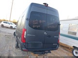 MERCEDES-BENZ SPRINTER 3500XD HIGH ROOF 4-CYL DIESEL HO W1X8ND3Y0PT****** снимка