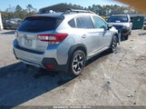 SUBARU CROSSTREK 2.0I PREMIUM JF2GTADC5J8****** снимка