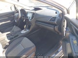 SUBARU CROSSTREK 2.0I PREMIUM JF2GTADC5J8****** снимка