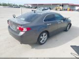 ACURA TSX photo