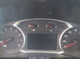 GMC TERRAIN DENALI 3GKALXEX8JL****** снимка