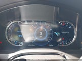 CADILLAC ESCALADE ESV LUXURY COLLECTION 1GYS4HKJ8GR****** photo