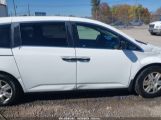 HONDA ODYSSEY LX photo