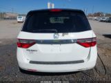 HONDA ODYSSEY LX photo