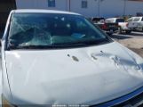 HONDA ODYSSEY LX 5FNRL5H28BB****** photo