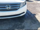 HONDA ODYSSEY LX photo