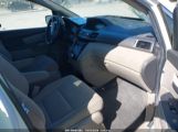 HONDA ODYSSEY LX photo