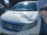 HONDA ODYSSEY LX photo