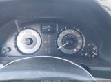 HONDA ODYSSEY LX 5FNRL5H28BB****** photo