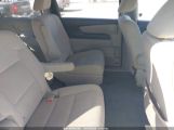 HONDA ODYSSEY LX photo