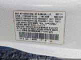 HONDA ODYSSEY LX photo