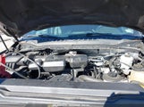 FORD F-250 LARIAT 1FT7W2B66HE****** снимка