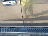 FORD F-250 LARIAT 1FT7W2B66HE****** снимка